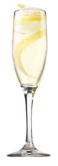 recept scroppino