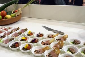 CWS InitialVakbeurs Facilitair