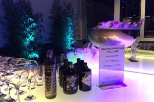 Grand Hotel Huis ter Duin