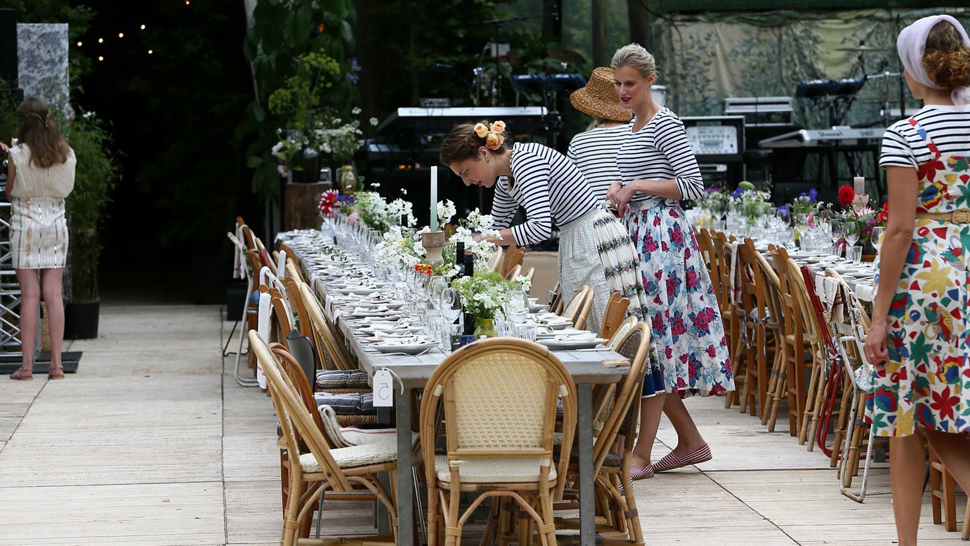 Ik-wil-catering-bij-mijn-event