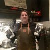 Scroppino IJscocktail - 1 Liter  18+Only - Afbeelding 2