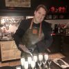 Scroppino IJscocktail - 1 Liter  18+Only - Afbeelding 3