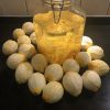 Limoncello - 200ml - 18+Only - Afbeelding 2