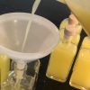 Limoncello - 200ml - 18+Only - Afbeelding 3