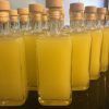 Limoncello - 200ml - 18+Only - Afbeelding 4