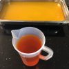 Orangecello - 200ml - 18+Only - Afbeelding 2