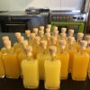 Orangecello - 200ml - 18+Only - Afbeelding 3