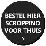 Bestel-hier-scroppino-voor-thuis